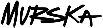 Murska 2024