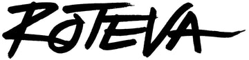 Roteva