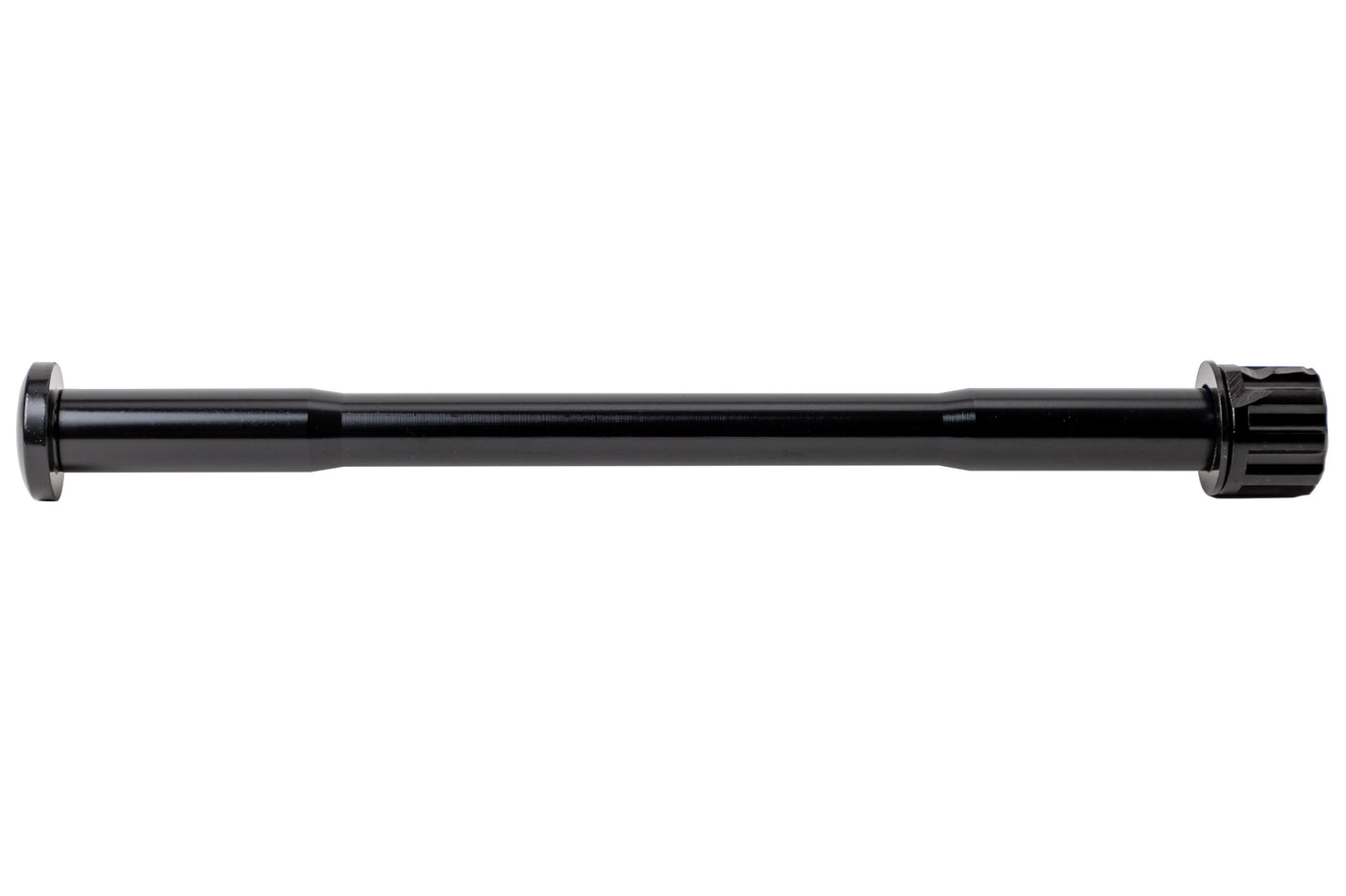 Replacement MTB rear axle – Pässilä Bicycles