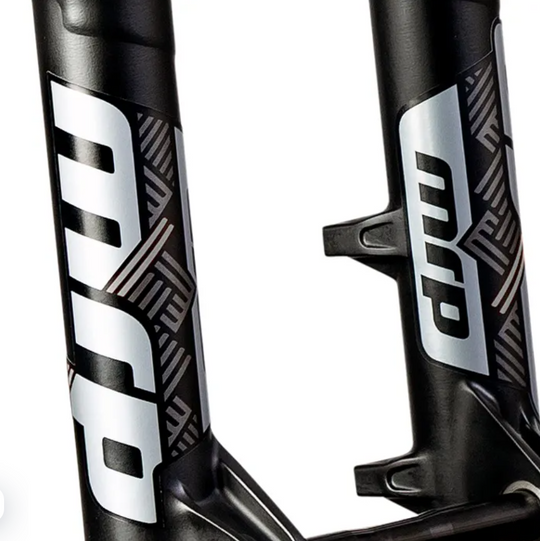 MRP Ribbon Air LT 29