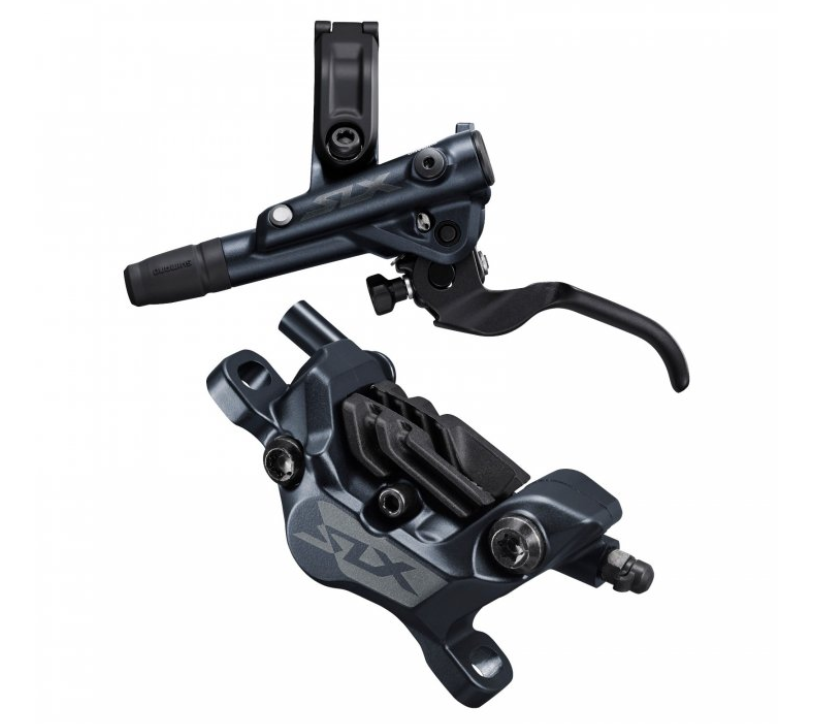 Gx Eagle Sram Sx Vs Shimano Slx Shimano Slx Or Sram Gx SRAM GX Eagle X