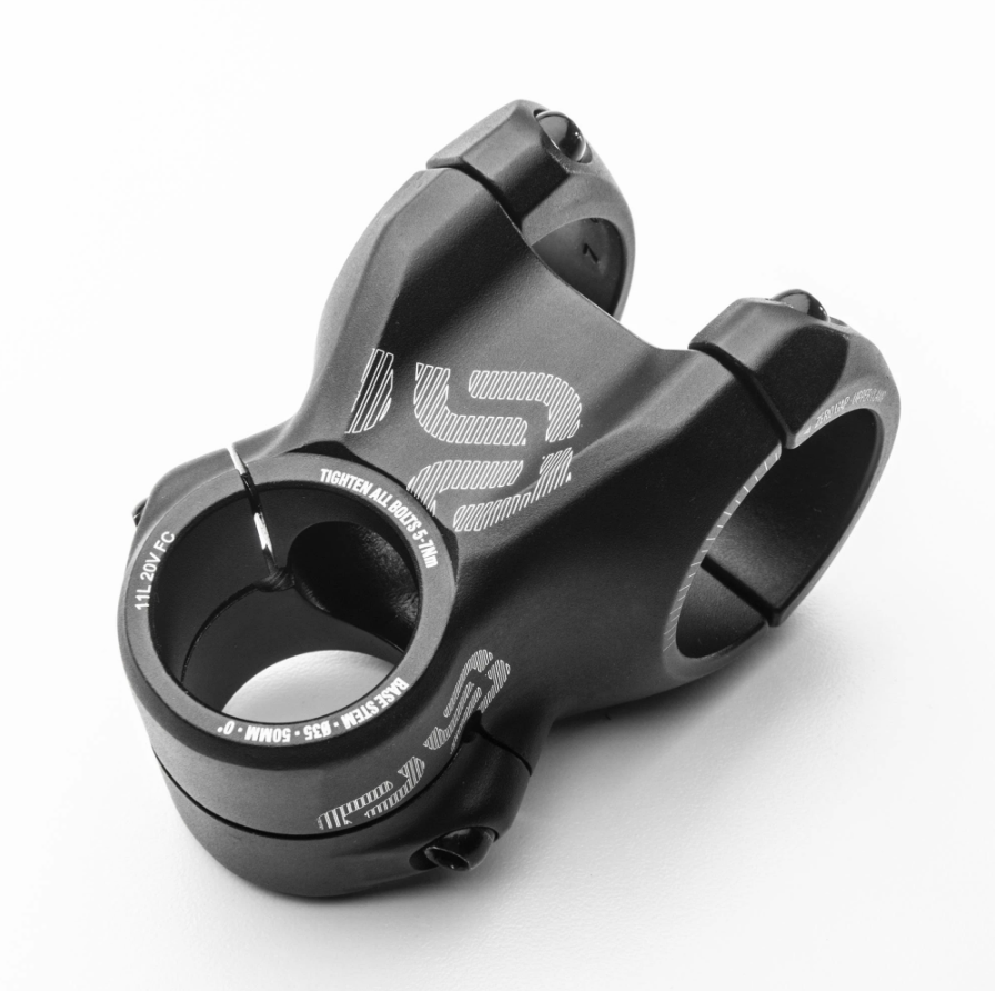 SRAM GX Eagle 1 x 12 speed component set with DT Swiss wheels and SDG dropper