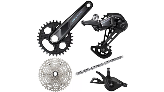 Shimano_Deore_1_8c3d0dcd-9eb1-