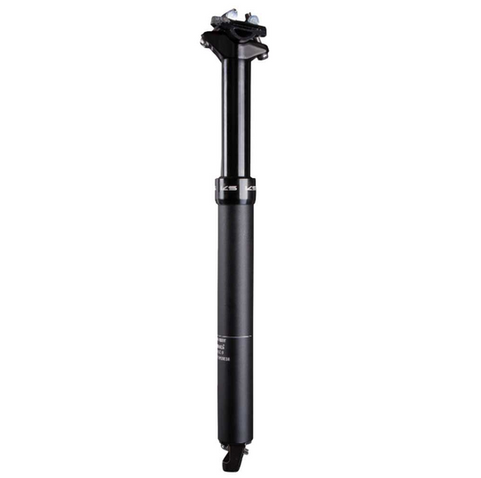SHIMANO - f12専用 SHIMANO FH-MT401-B Freehub For Disc Brake 12-Speed Rear