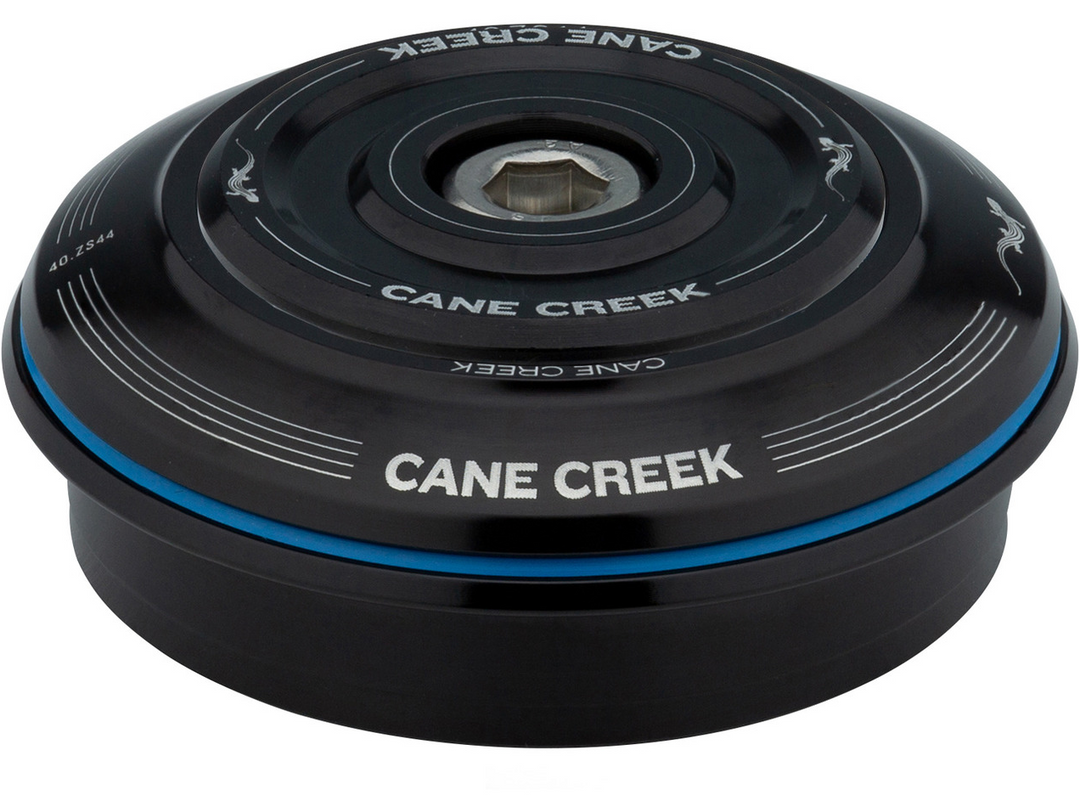 Shimano Deore 1 x 12 speed component set – Pässilä Bicycles